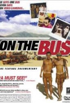 Online film V autobuse