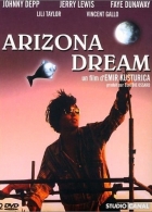Online film Arizona Dream