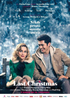 Online film Last Christmas