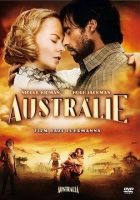 Online film Austrálie
