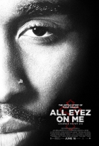 Online film All Eyez on Me