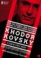 Online film Chodorkovskij