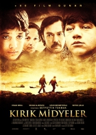 Online film Kırık Midyeler