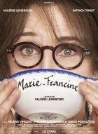 Online film Marie-Francine