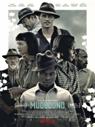Online film Mudbound