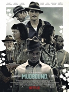 Online film Mudbound