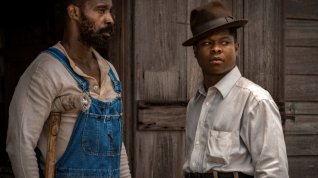 Online film Mudbound