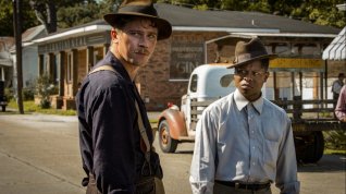 Online film Mudbound