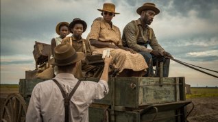 Online film Mudbound