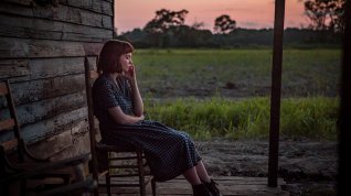 Online film Mudbound