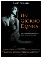 Online film Un Giorno Donna