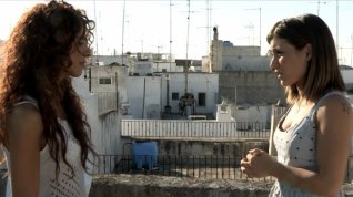 Online film Un Giorno Donna