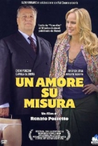 Online film Un amore su misura