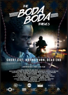 Online film Abaabi ba boda boda