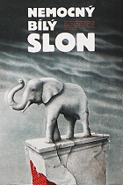 Online film Nemocný bílý slon