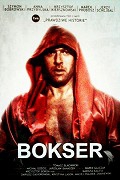 Online film Bokser