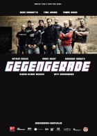 Online film Gegengerade - 20359 St. Pauli
