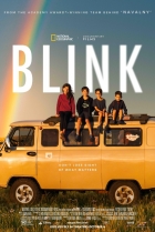 Online film Mrknutí