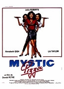 Online film Mystic Pizza