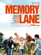 Online film Memory Lane