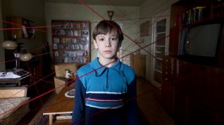 Online film Špatné verše