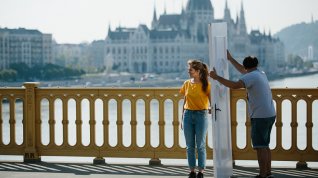 Online film Špatné verše