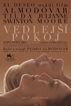 Online film Vedlejší pokoj