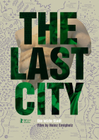 Online film Die letzte Stadt