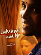 Online film Lakshmi a já