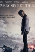 Online film Every Secret Thing