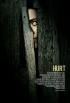 Online film Hurt