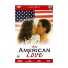 Online film Americká láska