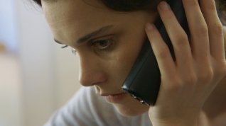 Online film Jacqueline (Argentine)