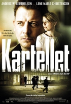 Online film Kartellet