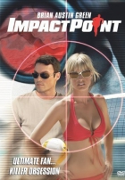 Online film Vražedné finále