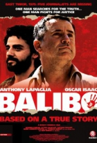 Online film Balibo