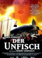 Online film Der Unfisch