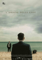 Online film L'ordine delle cose