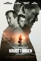 Online film Krudttønden