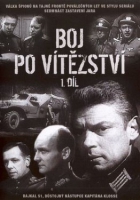 Online film Boj po vítězství