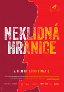 Online film Neklidná hranice