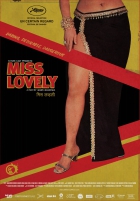 Online film Miss Lovely