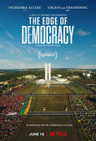 Online film The Edge of Democracy