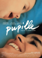 Online film Pupille