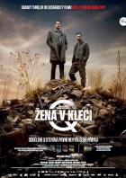 Online film Žena v kleci