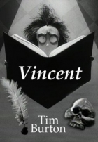 Online film Můj přítel Vincent