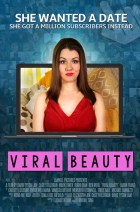Online film Viral Beauty