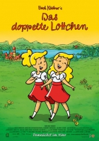 Online film Luisa a Lotka