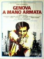 Online film Genova a mano armata