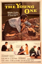 Online film The Young One